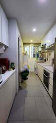Heron Bay (D19), Condominium #456965141